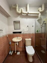 Blk 700A Amk Central Heights (Ang Mo Kio), HDB 5 Rooms #559080041